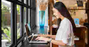 Psychology First Aid For Covid 19 Online