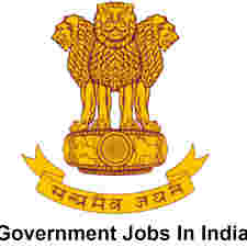 Tips to get Government Jobs