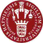 哥本哈根大学标志