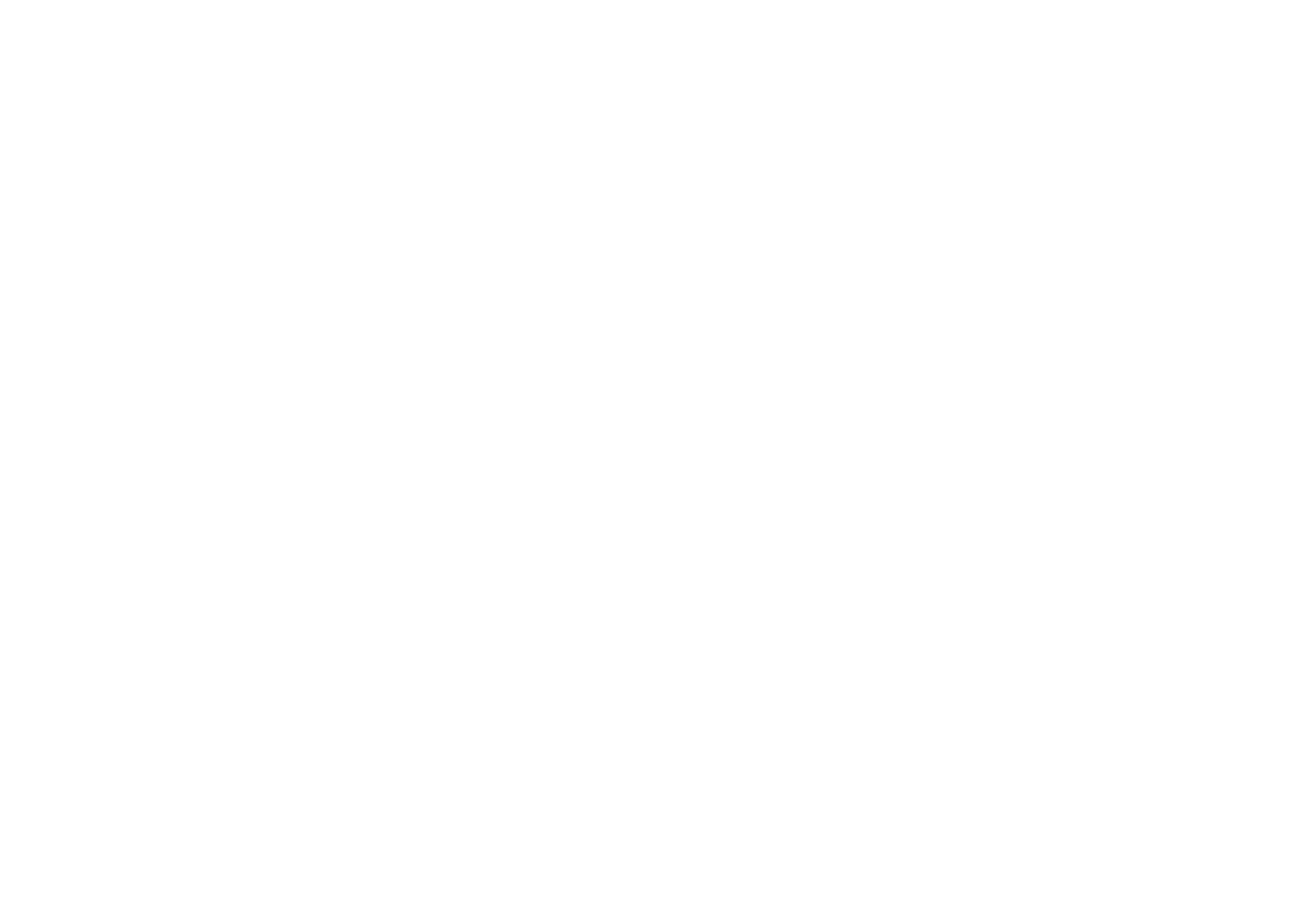 Cruise Career Navigators Logo