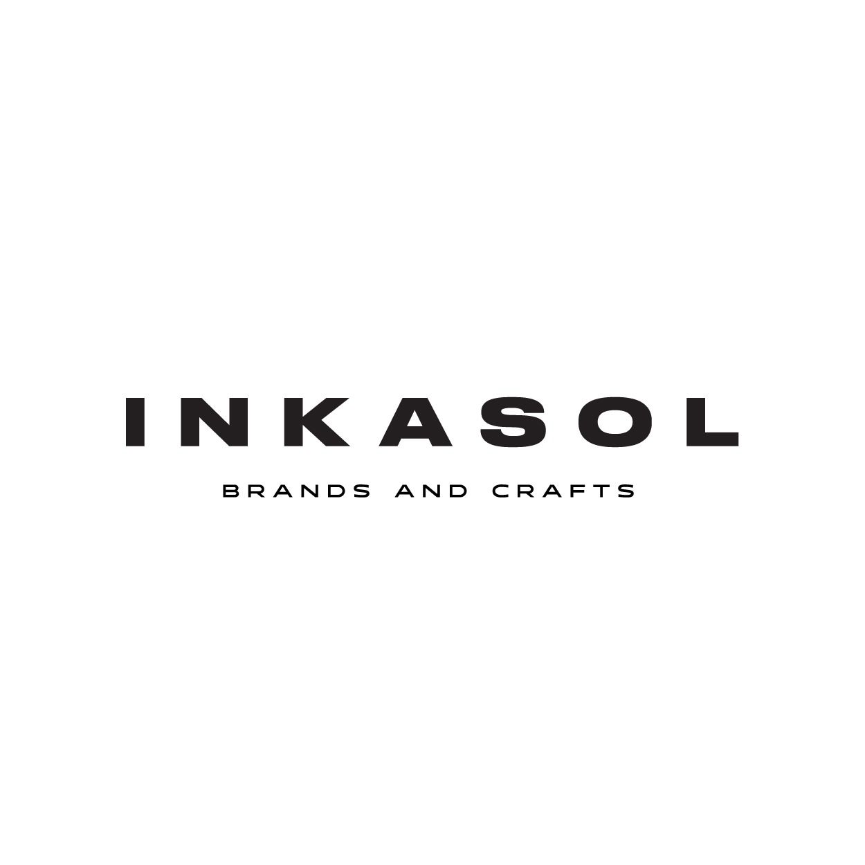 Strategic Partner