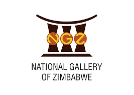 National Gallery