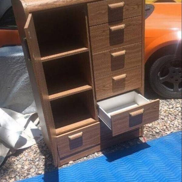 Stool 30 inch tall. $35 each. Room divider 63 x 72. $85