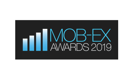 carro silver mob ex best e commerce app 2019