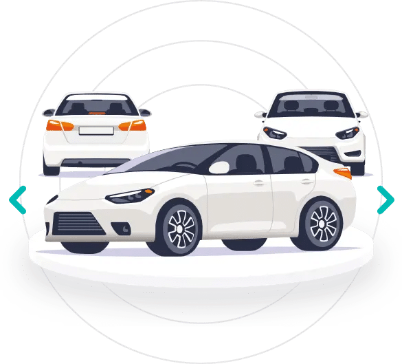 Sell secondhand car  Jual Kereta Terpakai  myTukar