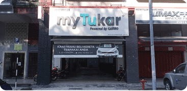 South mytukar puchong myTukar Expanding