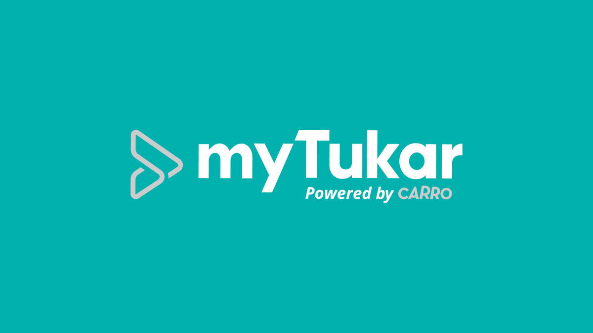 Buy car mytukar myTukar