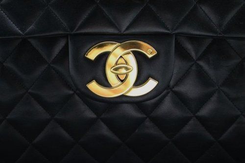 Cara Mengetahui Tas Chanel Original, Awas Jangan Tertipu! - ZALORA