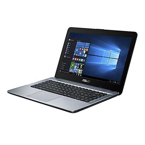 Laptop 3 Jutaan Terbaik 2021 – Newstempo