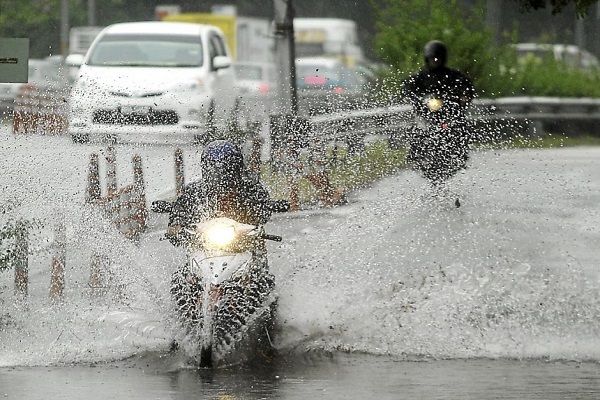 Banjir