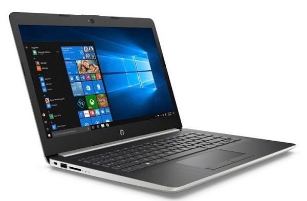 Rekomendasi laptop 3 jutaan 2021