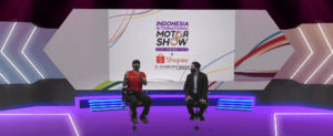 IIMS Virtual 2021