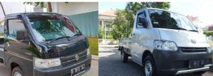 suzuki carry