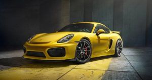 mobil sport