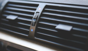ac mobil tidak dingin