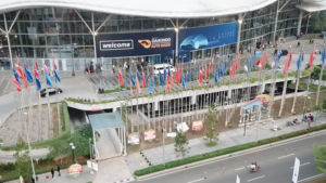 GIIAS 2021