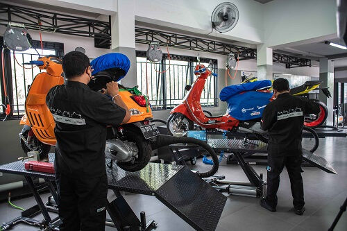 Motoplex Piaggio Indonesia-4