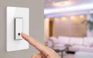 cara menghemat listrik