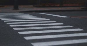 fungsi zebra cross