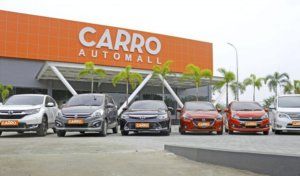 beli mobil bekas carro