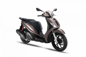 Piaggio Medley S 150 i-get ABS