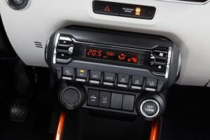 AC Mobil