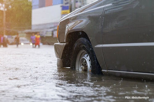 jalan banjir- 2