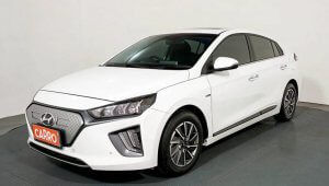 mobil listrik header