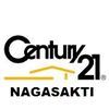 Century21 Nagasakti