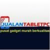 jualantabletpc.com