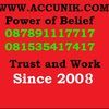 accunik.com