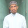 Muhammad Daud