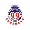 99 SURABAYA