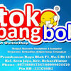 tokobangbob