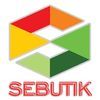 SeButik Group