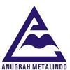 ANUGRAH METALINDO