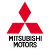 Arief Mitsubishi