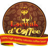 Jual Kopi Luwak 