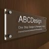 ABCDesign