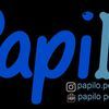 Papilo pet store