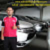 afat mitsubishi