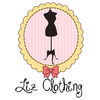 Liz Clothing