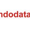 PT.INDODATA PRATAMA