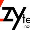 iZzytechindo