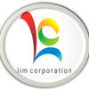 CV. LIM Corporation