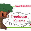 TREEHOUSE KULAMA