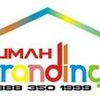 Rumah Branding