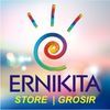 ERNIKITA Store