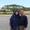sigitriyono