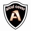 aiculcover